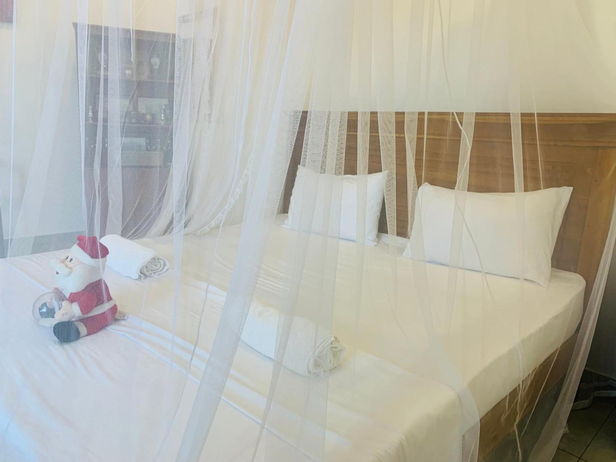 Kavin Beach Hotel Хіккадува Екстер'єр фото